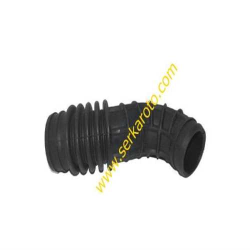 DOBLO HAVA FİLTRE HORTUMU 1.9 D 00>